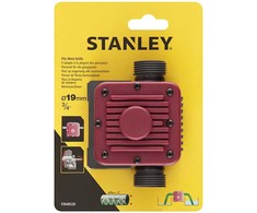 Vandens siurblys gręžtuvams Stanley STA40220-XJ; 2500 l/h