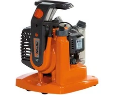 Vandens siurblys Oleo-Mac WP 300