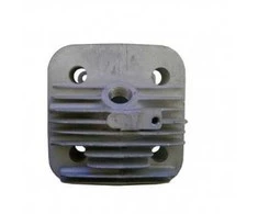 Variklio cilindras Stiga 118804034/0