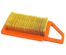Variklio filtras Stiga 118550321/0
