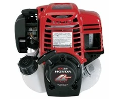 Variklis Honda GX35