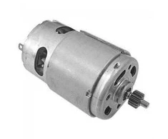 Variklis Makita 629937-8