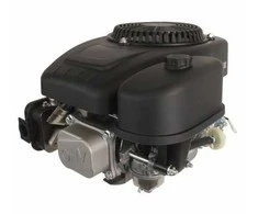 Variklis Stiga Tre224; 3,7 kW; benzininis