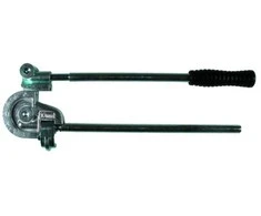 Varinių vamzdžių lenkimo replės Condor Werkzeug C0408/12; 12 mm