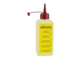 Varžtų atsukimą palengvinanti priemonė Wagner 9992504; 250 ml