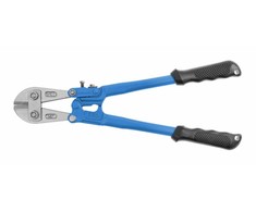Varžtų kirpimo replės Hogert HT3B524; 450 mm