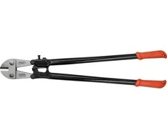 Varžtų kirpimo replės Vorel 49773; 750 mm