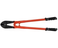 Varžtų kirpimo replės Yato YT-1853; 600 mm