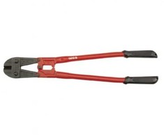 Varžtų kirpimo replės Yato YT-1856; 1050 mm