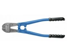Varžtų kirpimo žirklės Hogert HT3B522; 750 mm