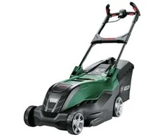 Bosch AdvancedRotak 44-750 Žoliapjovė