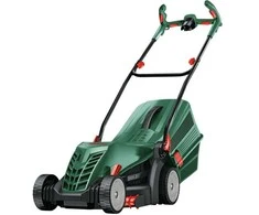 Bosch UniversalRotak 37-555 Žoliapjovė