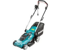 Elektrinė vejapjovė Makita ELM3720