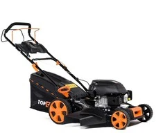 Vejapjovė Nac TC-LS51-175-SB; 3,2 kW; savaeigė benzininė