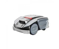 Lenovo Vejos robotas Sunseeker S3