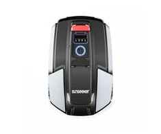 Vejos robotas Sunseeker S5