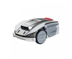 Vejos robotas Sunseeker S5