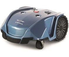 Vejos robotas Wiper F28