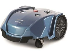 Vejos robotas Wiper Premium F50 S