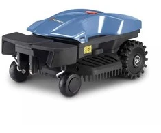 Vejos robotas WIPER Premium I100 R