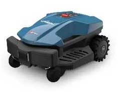 Vejos robotas WIPER Premium I180 S