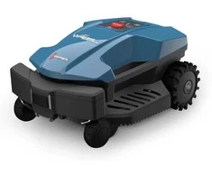 Vejos robotas WIPER Premium I350 S