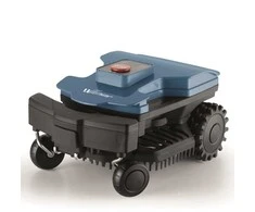 Vejos robotas Wiper Premium I70