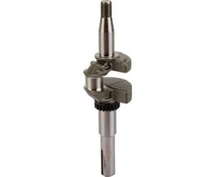 Velenas alkūninis Briggs&amp;Stratton 595024