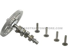 Velenas Briggs&amp;Stratton 797242
