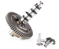 Velenas Briggs&amp;Stratton 845649