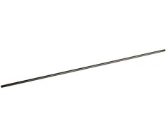 Velenas Mirka 8394013811; 704 mm
