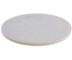 Makita 196152-4 Poliravimo padas 125MM vaško šalinimui