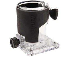 Vertikaliojo frezavimo įtaisas Makita 199089-4