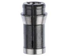 Bosch Įvorė 6 mm, GGS 28
