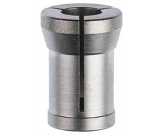 Bosch Įvorė 6 mm