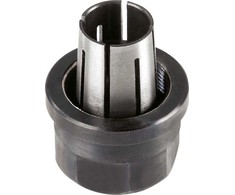 Veržimo įvorė Festool SZ-D 6,35/OF1400-OF2200