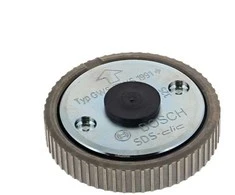 Veržlė Bosch 1600A016PP