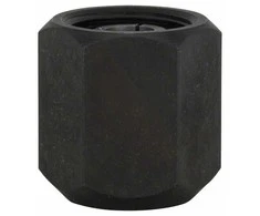 Bosch Įvorė 6 mm POF 800 ACE,GOF 900 ACE