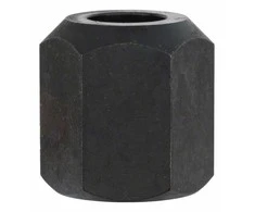 Bosch Įvorė 8 mm POF 800 ACE,GOF 900 ACE