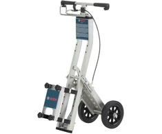 Bosch GHT 130, Carton