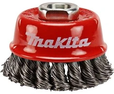 Makita P-04488 Diametras 50MM 18 segmentų