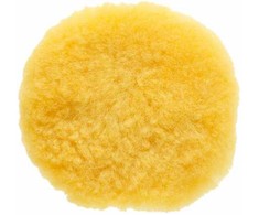 Vilna poliravimui Mirka 7990771011; 80 mm; 10 vnt.