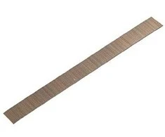 None Vinys Bostitch; 0,6x20 mm; 0°; 20000 vnt.; galvanizuoti