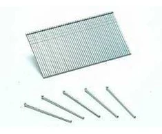 Stanley Vinys Bostitch; 1,6x38 mm; 0°; 2500 vnt.