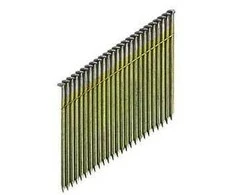 Vinys Bostitch; 28°; 2,8x65 mm; 2000 vnt.