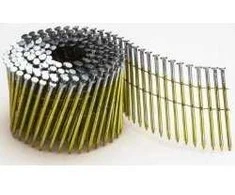 Vinys Bostitch F28070Q; 70 mm; 6000 vnt.