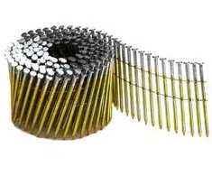 Vinys Bostitch F28090Q; 90 mm; 6000 vnt.