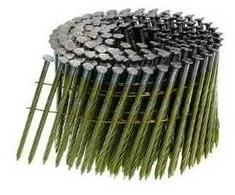 Vinys Bostitch N203R50Q; 2,03x50 mm; 17500 vnt.