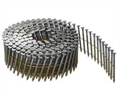 Vinys Bostitch N23064Q; 64 mm; 9600 vnt.
