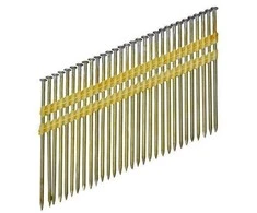 Vinys Bostitch PT3180; 80 mm; 2200 vnt.